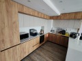 Продава КЪЩА, град София, Левски • 710000 € • 86856362 — Holmes.bg