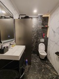 Продава КЪЩА, град София, Левски • 710000 € • 86856362 — Holmes.bg