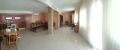 Продава КЪЩА, град Пловдив, Беломорски • 285000 € • 82129569 — Holmes.bg