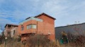Продава КЪЩА, град Пловдив, Беломорски • 285000 € • 82129569 — Holmes.bg