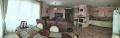 Продава КЪЩА, град Пловдив, Беломорски • 285000 € • 82129569 — Holmes.bg