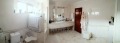 Продава КЪЩА, град Пловдив, Беломорски • 285000 € • 82129569 — Holmes.bg