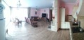 Продава КЪЩА, град Пловдив, Беломорски • 285000 € • 82129569 — Holmes.bg