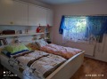 Продава КЪЩА, област Добрич, с. Пленимир • 100000 € • 23488720 — Holmes.bg