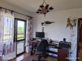 Продава КЪЩА, област Добрич, с. Пленимир • 100000 € • 23488720 — Holmes.bg