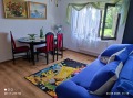 Продава КЪЩА, област Добрич, с. Пленимир • 100000 € • 23488720 — Holmes.bg