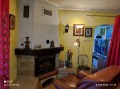 Продава КЪЩА, област Добрич, с. Пленимир • 100000 € • 23488720 — Holmes.bg