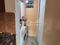 Продава КЪЩА, град Шумен, Добруджански • 260000 лв. • 35000004 — Holmes.bg
