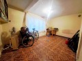 Продава КЪЩА, град Варна, Център • 144000 € / 281639.52 лв. • 93275721 3