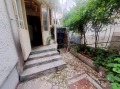 Продава КЪЩА, град Варна, Център • 144000 € / 281639.52 лв. • 93275721 1