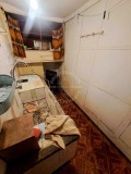 Продава КЪЩА, град Варна, Център • 144000 € / 281639.52 лв. • 93275721 4