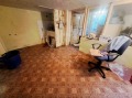 Продава КЪЩА, град Варна, Център • 144000 € / 281639.52 лв. • 93275721 5
