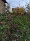 Продава КЪЩА, с. Трайково, област Монтана, снимка 2