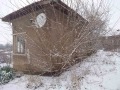 Продава КЪЩА, с. Трайково, област Монтана, снимка 5