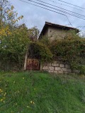 Продава КЪЩА, с. Трайково, област Монтана, снимка 3