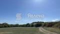 Продава КЪЩА, с. Боерица, област София област, снимка 6