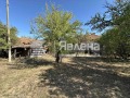 Продава КЪЩА, с. Боерица, област София област, снимка 4
