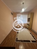 Продава  Къща област Пловдив , гр. Стамболийски , 150 кв.м | 38909080 - изображение [11]