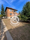 Продава  Къща област Пловдив , гр. Стамболийски , 150 кв.м | 38909080