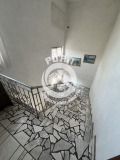 Продава  Къща област Пловдив , гр. Стамболийски , 150 кв.м | 38909080 - изображение [7]
