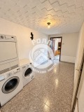 Продава  Къща област Пловдив , гр. Стамболийски , 150 кв.м | 38909080 - изображение [5]