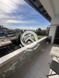 Продава  Къща област Пловдив , гр. Стамболийски , 150 кв.м | 38909080 - изображение [14]
