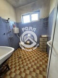 Продава  Къща област Пловдив , гр. Стамболийски , 150 кв.м | 38909080 - изображение [13]