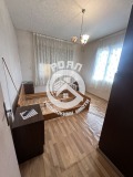 Продава  Къща област Пловдив , гр. Стамболийски , 150 кв.м | 38909080 - изображение [10]