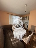 Продава  Къща област Пловдив , гр. Стамболийски , 150 кв.м | 38909080 - изображение [8]