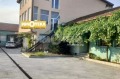 Продава СКЛАД, град Пловдив, Индустриална зона - Север • 1440000 € • 27599918 — Holmes.bg