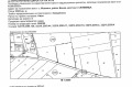 Продава  Парцел град София , гр. Банкя , 3500 кв.м | 59637059