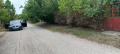 Продава  Парцел област Варна , с. Болярци , 2300 кв.м | 57533488 - изображение [5]