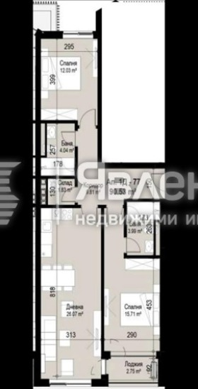 ������� 3-����� | Imot.bg � ����������� 8