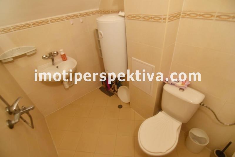 ������� 2-����� | Imot.bg � ����������� 7