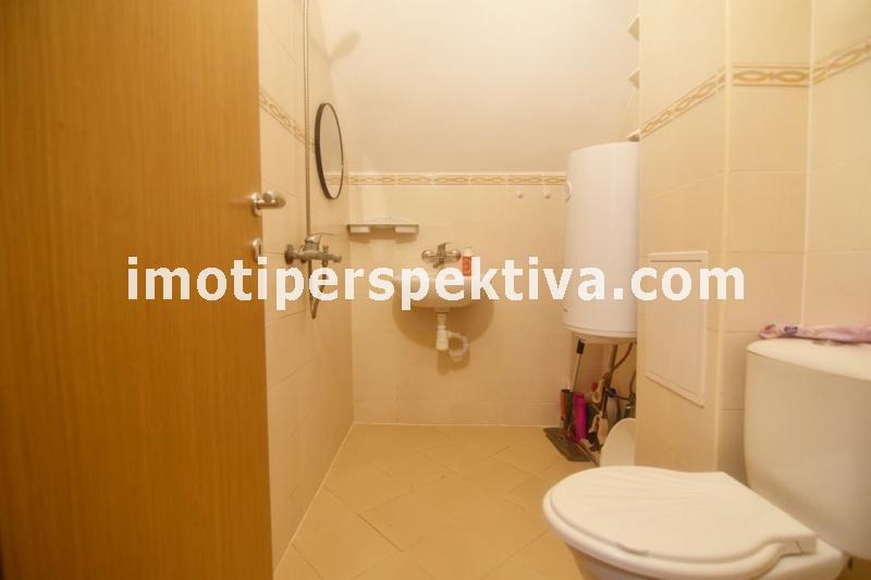 ������� 2-����� | Imot.bg � ����������� 8