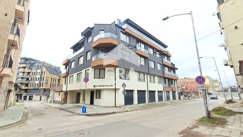 ������� 2-����� | Imot.bg � ����������� 2