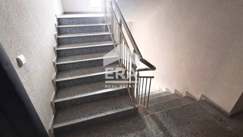 ������� 2-����� | Imot.bg � ����������� 14