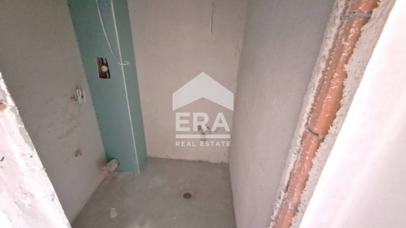 ������� 2-����� | Imot.bg � ����������� 11