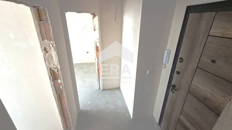 ������� 2-����� | Imot.bg � ����������� 9