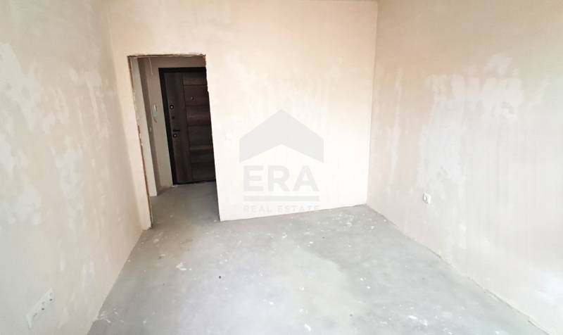 ������� 2-����� | Imot.bg � ����������� 16