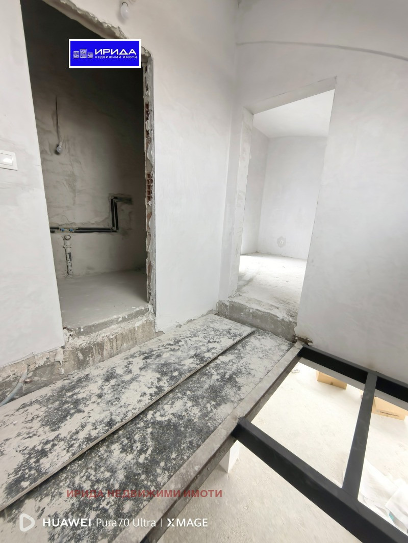 ������� 3-����� | Imot.bg � ����������� 11