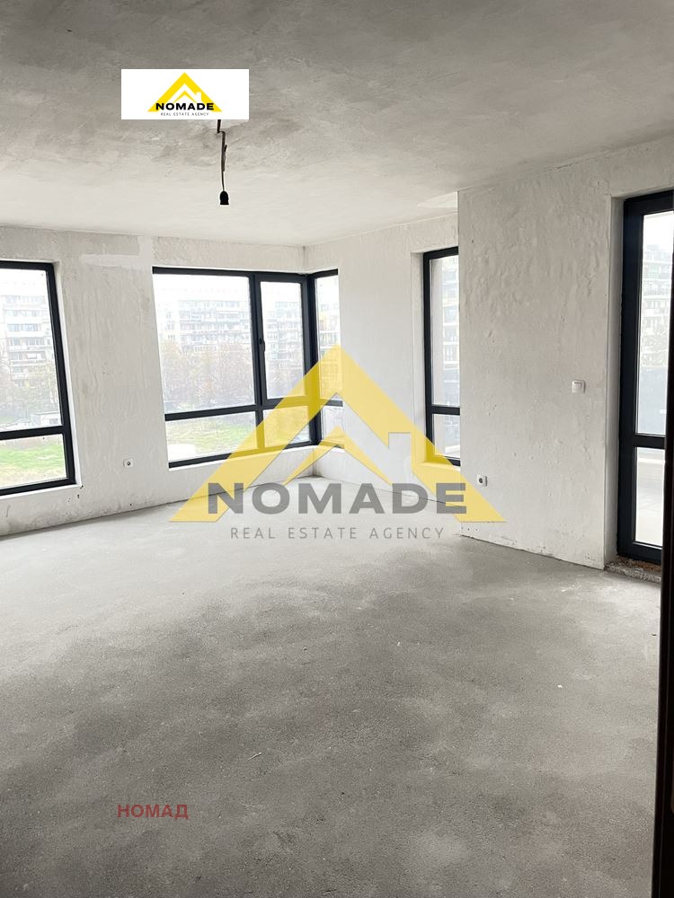 ������� 3-����� | Imot.bg � ����������� 1