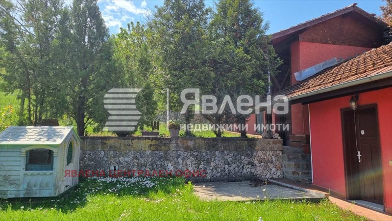 ������� ���� | Imot.bg � ����������� 13