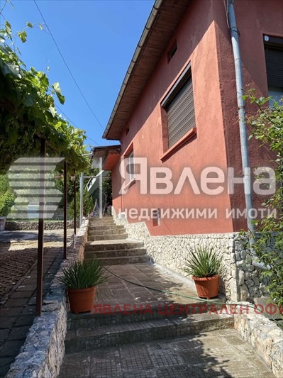 ������� ���� | Imot.bg � ����������� 1