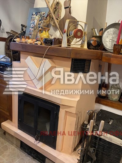 ������� ���� | Imot.bg � ����������� 5