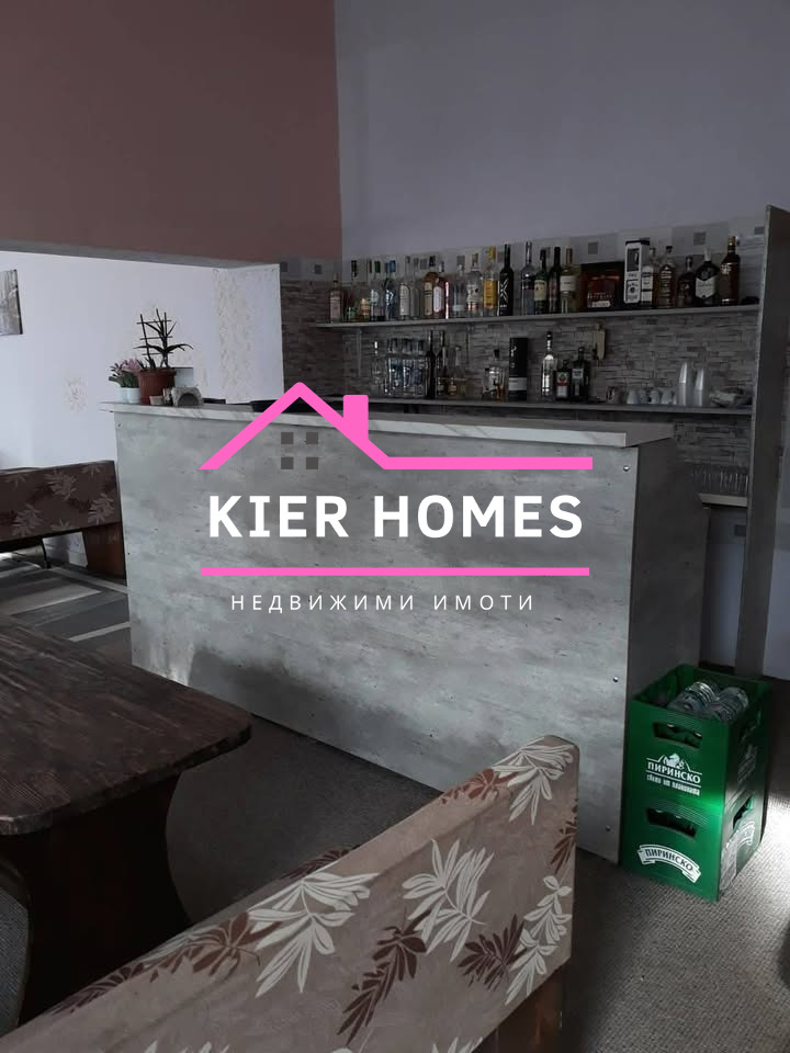 ������� ������� | Imot.bg � ����������� 8