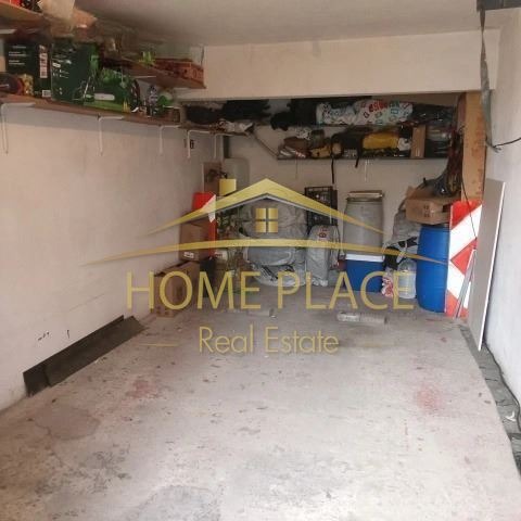 ������� ����� | Imot.bg � ����������� 1