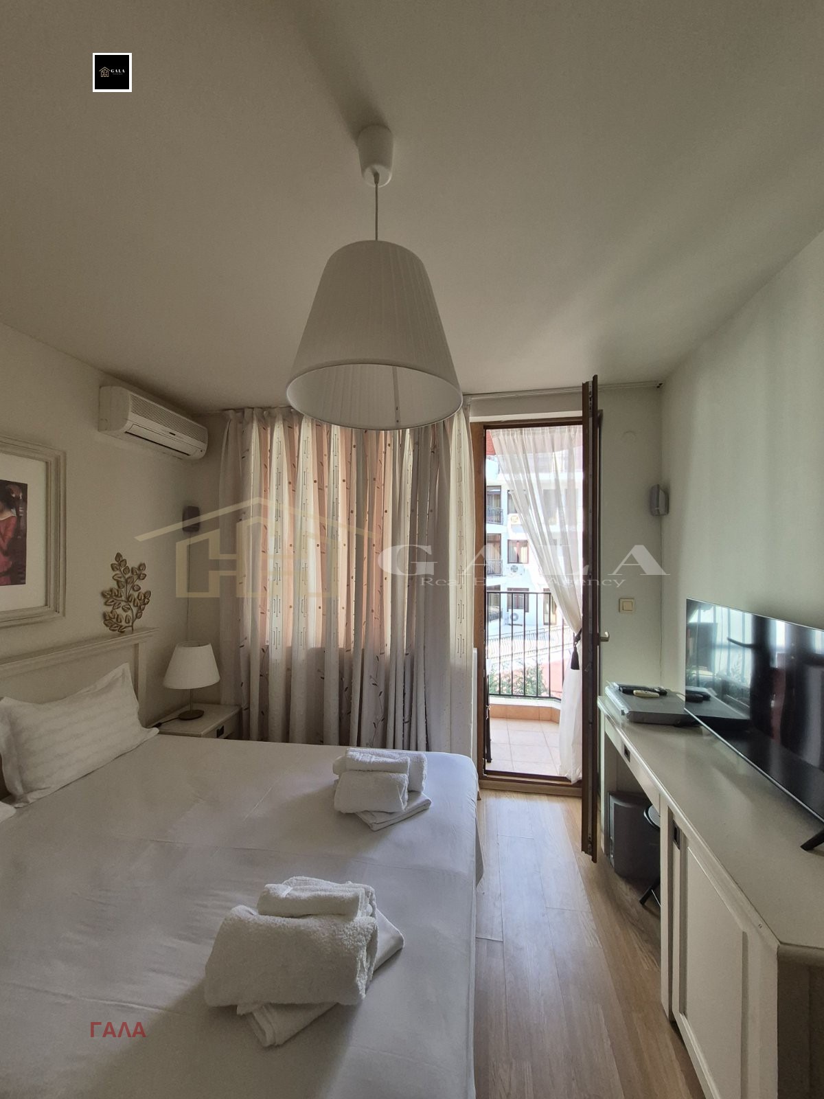 Продава 1-СТАЕН | Imot.bg — изображение 8