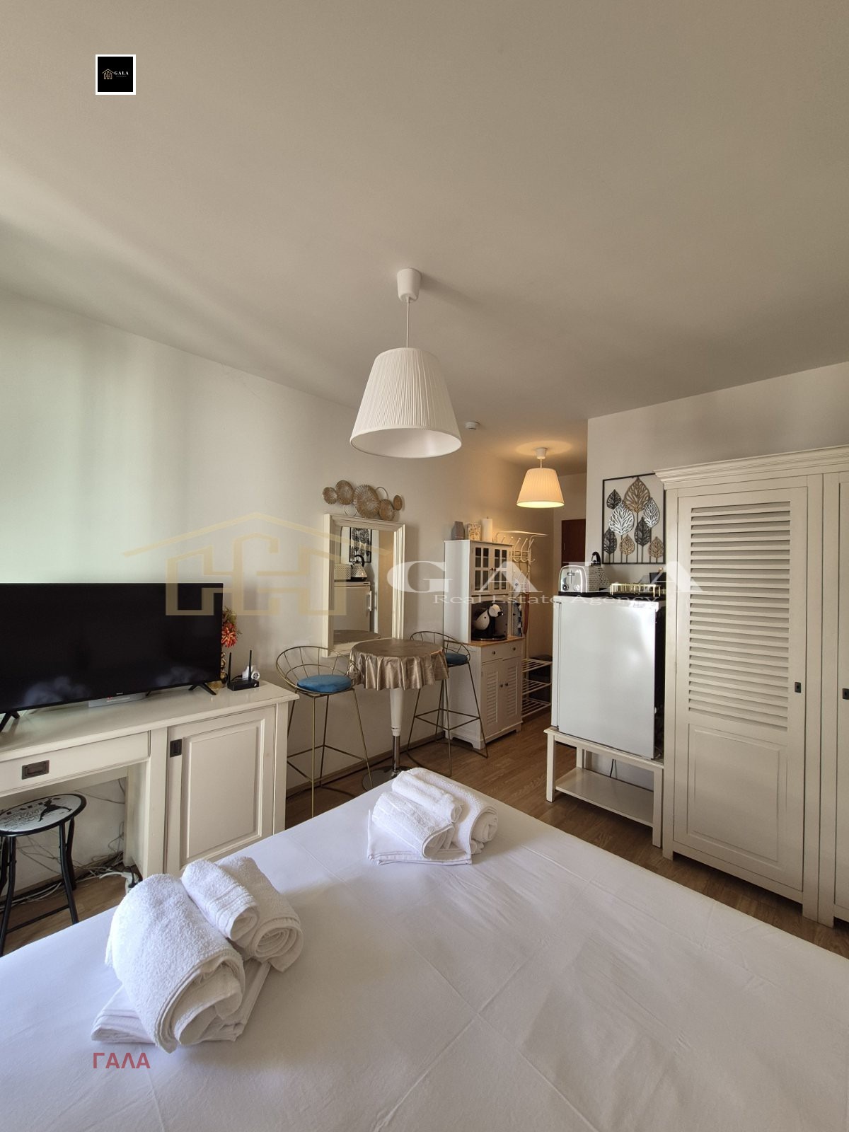 Продава 1-СТАЕН | Imot.bg — изображение 3