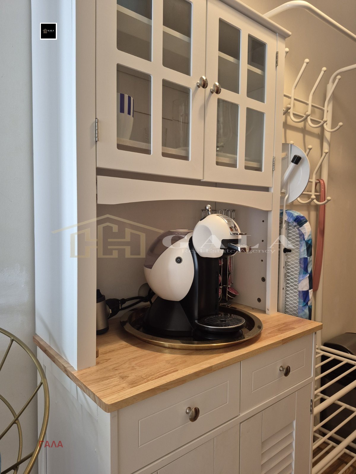 Продава 1-СТАЕН | Imot.bg — изображение 5